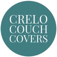 Crelo Couch Covers image 4